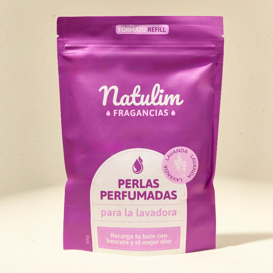 Ricarica Perle Profumate - 300g