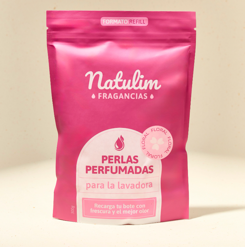 Ricarica Perle Profumate - 300g