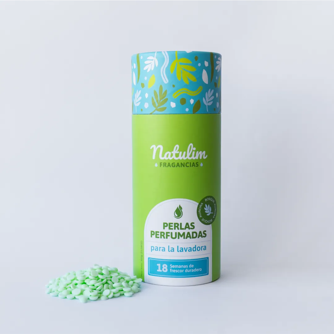 Perle Profumate Natulim