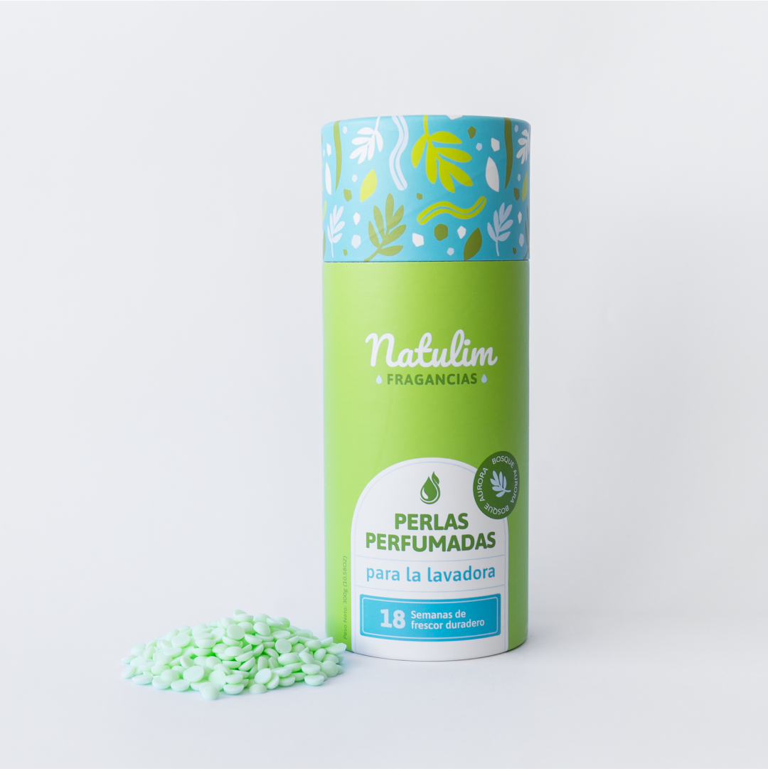 Perle Profumate Natulim