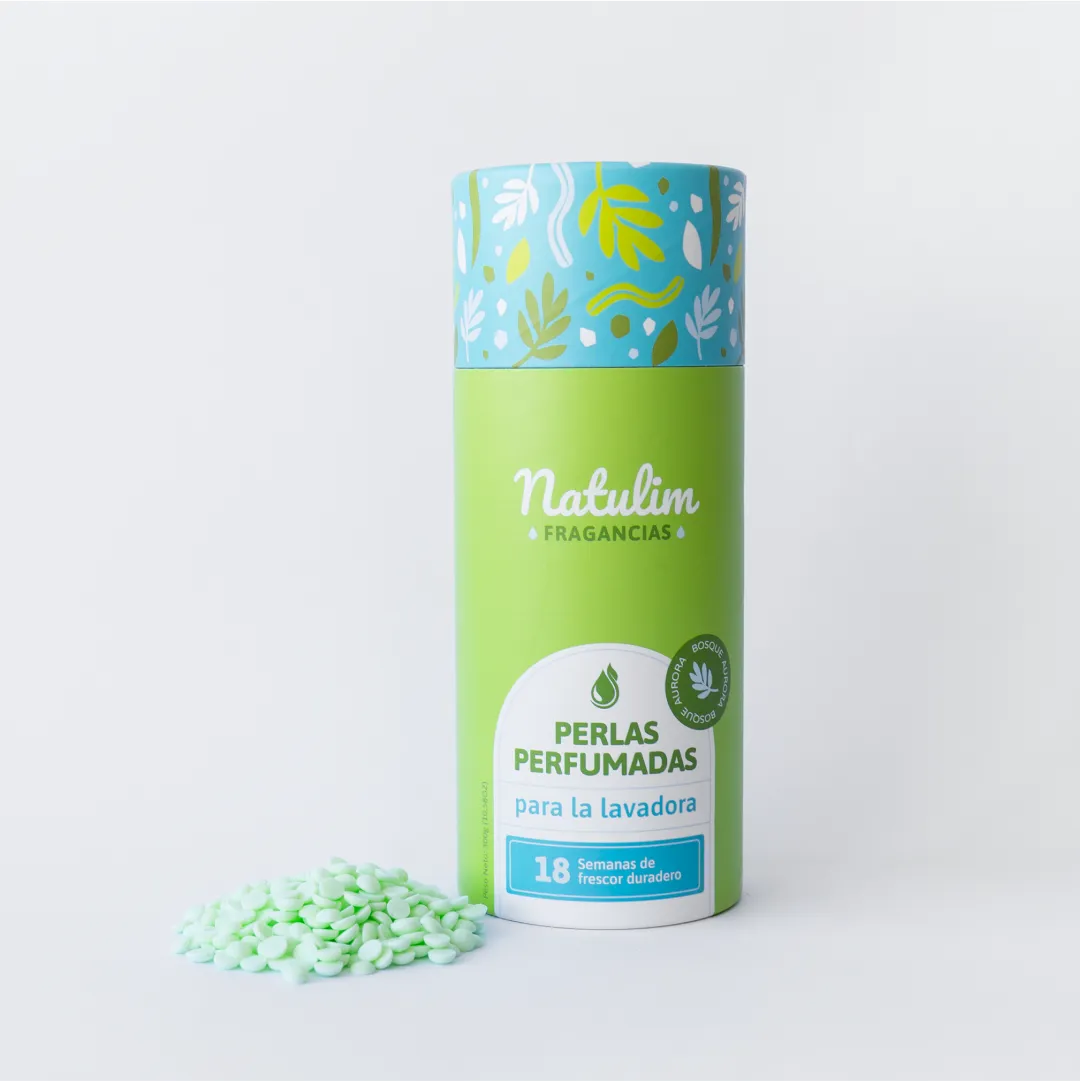 Perle Profumate Natulim