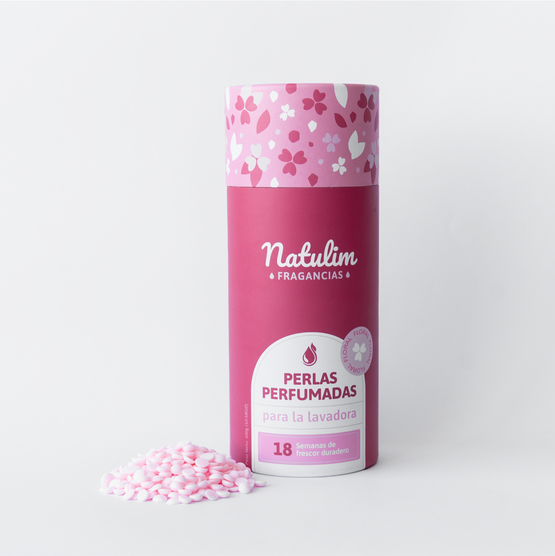 Perle Profumate Natulim