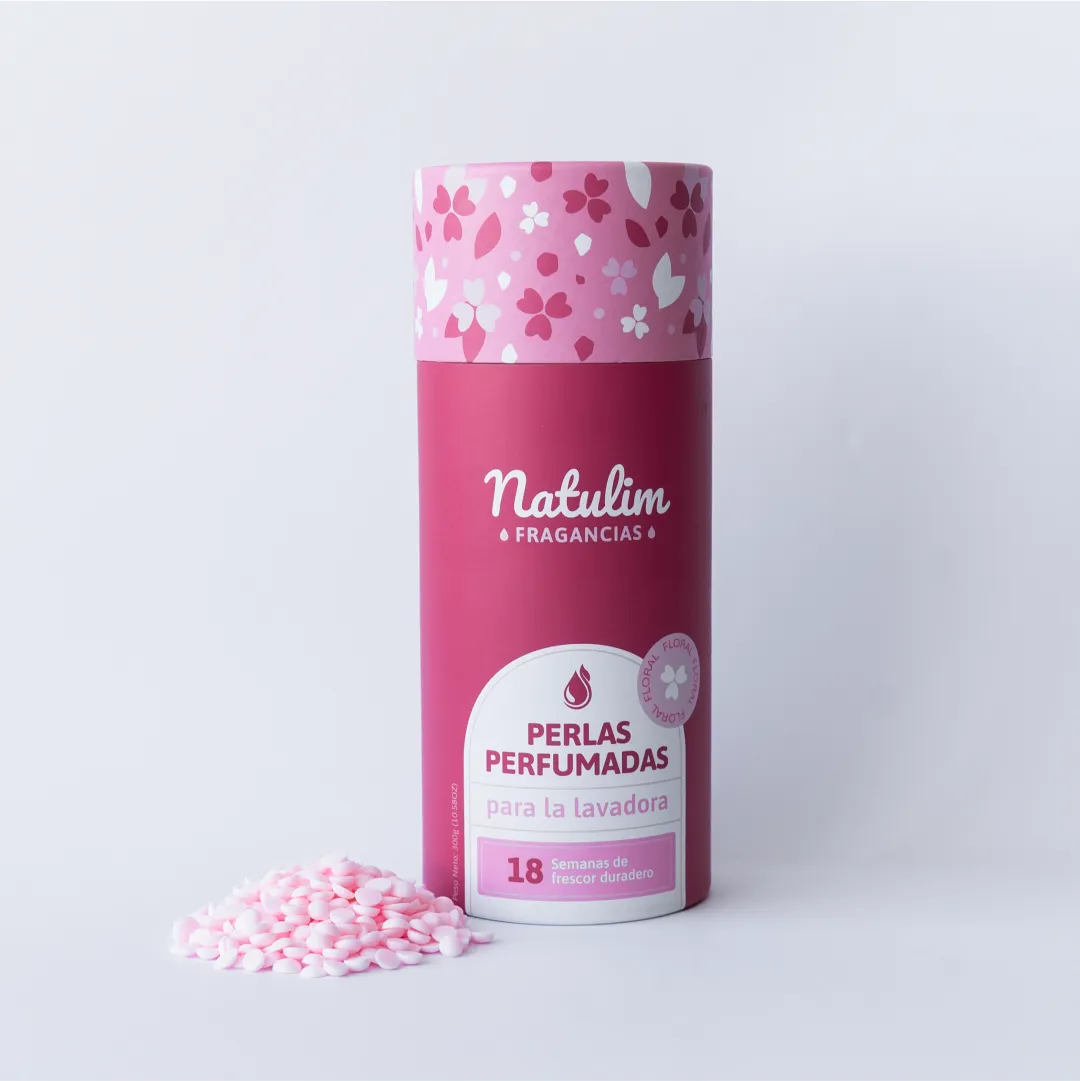 Perle Profumate Natulim
