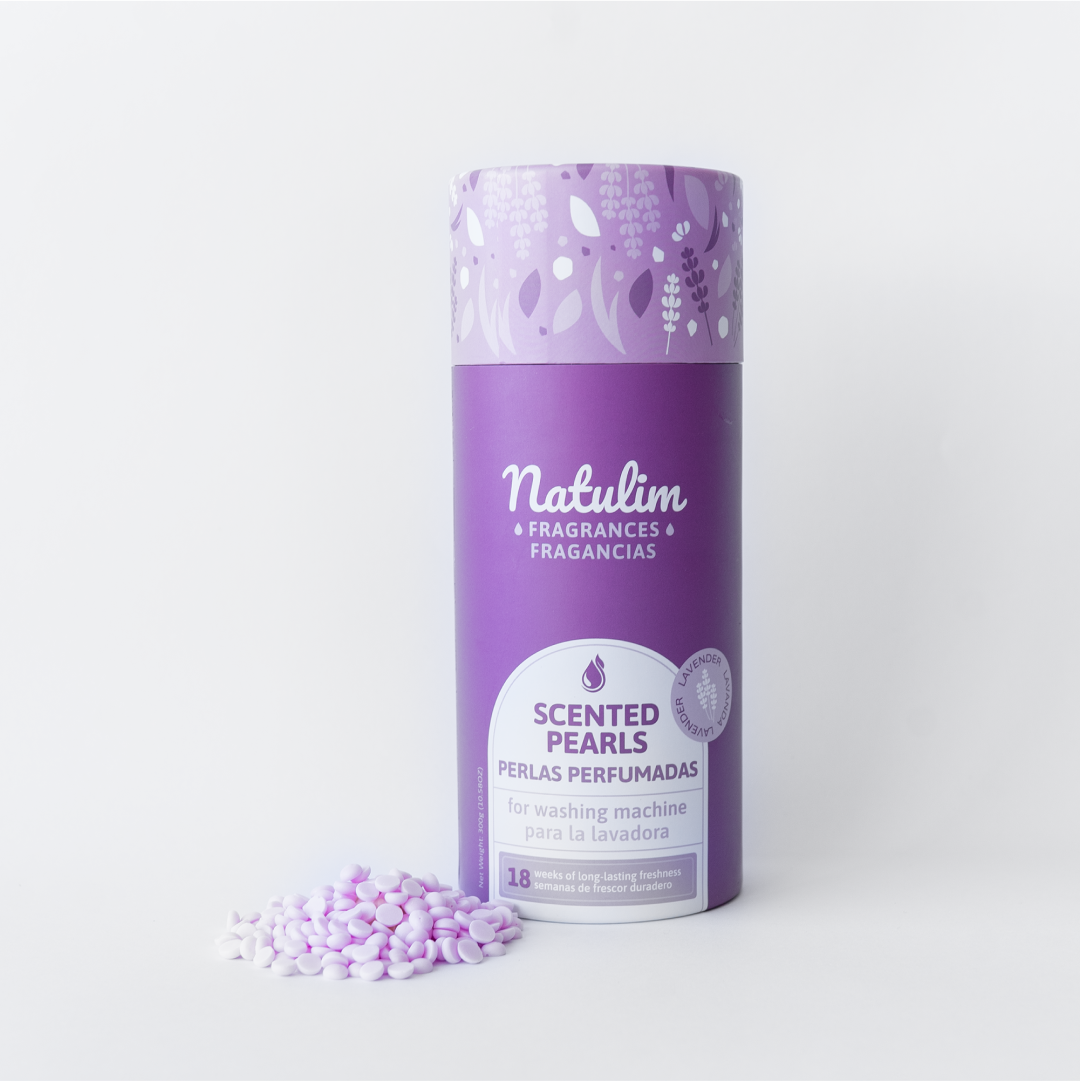 Perle Profumate Natulim