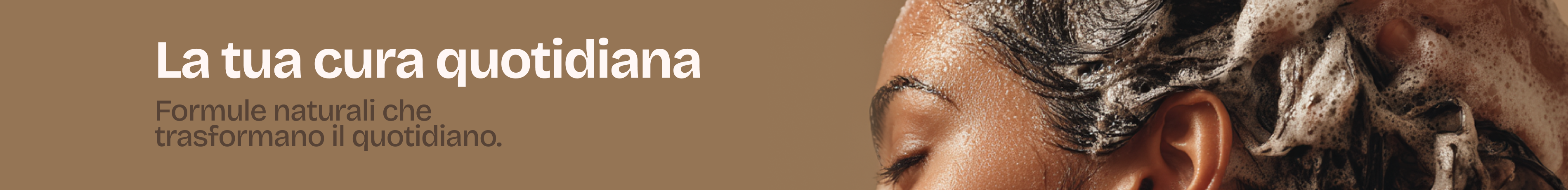banner-ker-desktop-it.png