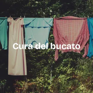 Cura-del-bucato Natulim IT