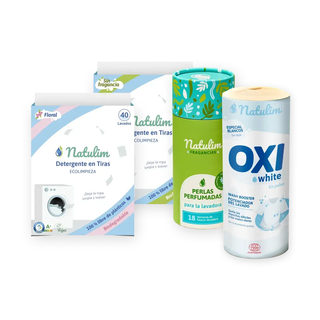 Best-Sellers Natulim IT