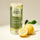 Acido Citrico- Detergente Versatile