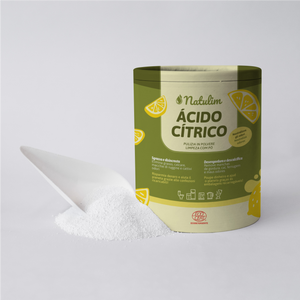 files/AC_-_PRODUCTO_-_IT_8b134d3c-6544-45b1-a391-83b4447acd80.png
