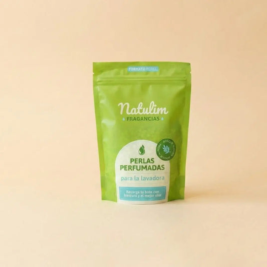 Ricarica Perle Profumate - 300g Natulim