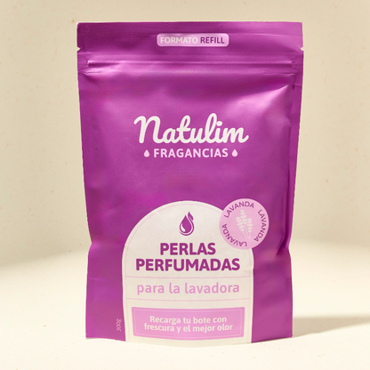 Ricarica Perle Profumate - 300g