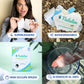 Eco-Foglietti per il Bucato Natulim - 40 lavaggi