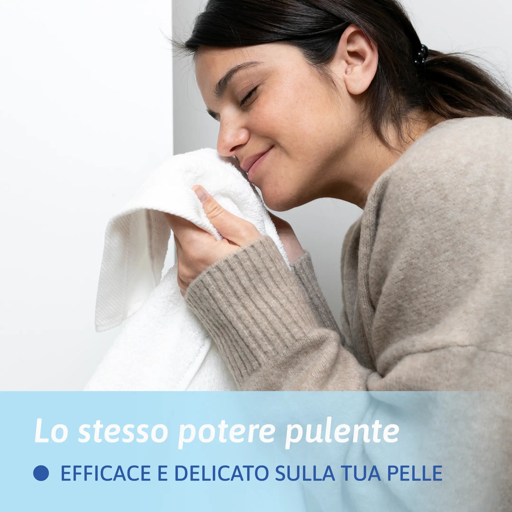 Detersivo in Fogli per Lavatrice (Fino a 80 Usi) Ecologico, Ipoallergenico, Senza Plastica, Sapone in Fogli per Bucato Pulito e Morbido, Perfetto per Viaggio, Bimbi e Pelli Sensibili (Lavanda Detersivo in Fogli per Lavatrice (Fino a 80 Usi) Ecologico, Ipoallergenico, Senza Plastica, Sapone in Fogli per Bucato Pulito e Morbido, Perfetto per Viaggio, Bimbi e Pelli Sensibili (Lavanda