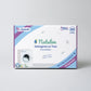 Kit Annuale Detergente in Fogli - 360 lavaggi