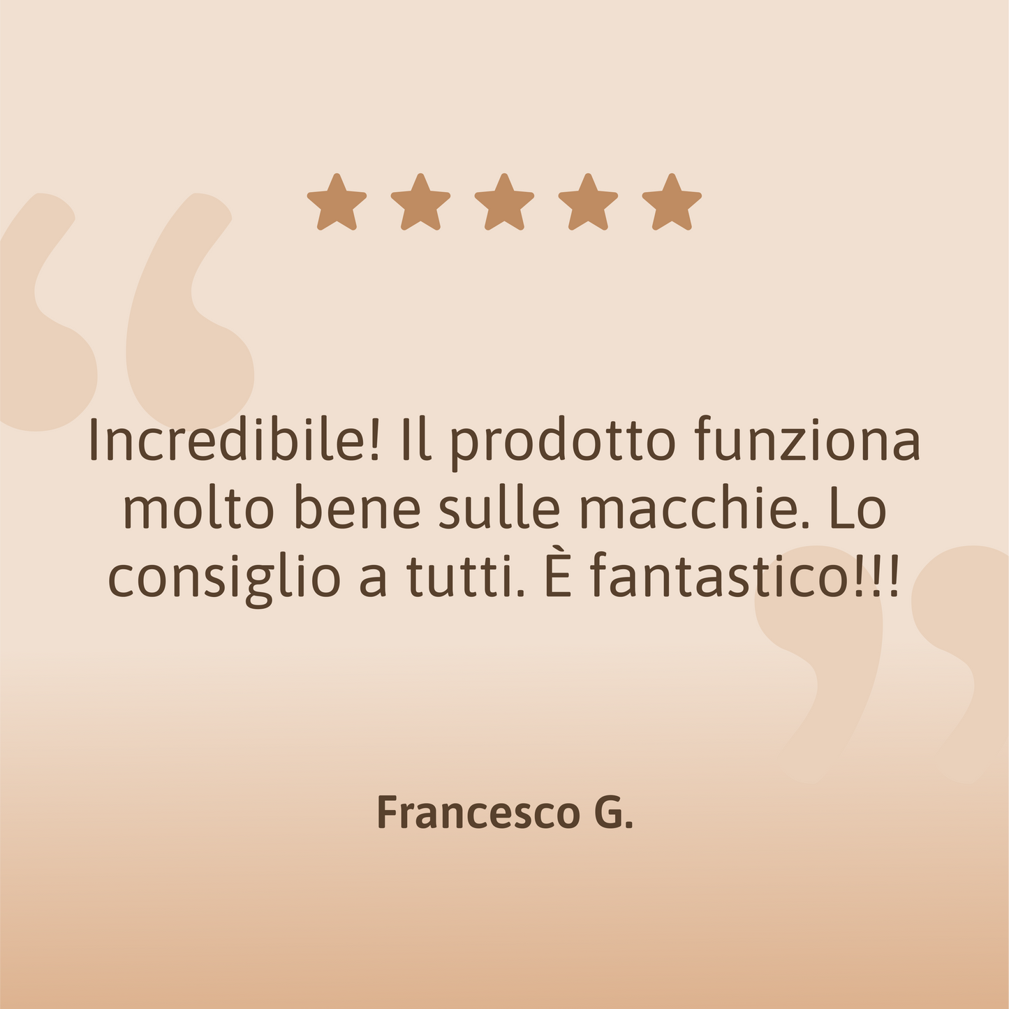 Confezione di Spugne Vegane & Ecologiche