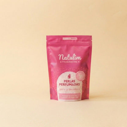 Ricarica Perle Profumate - 300g