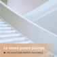 Detergente per Pavimenti - 30 Eco-Foglietti