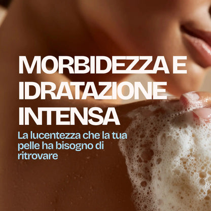 Gel Radiance - QUOTE 2
