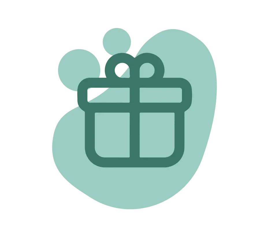 Badge Image 6