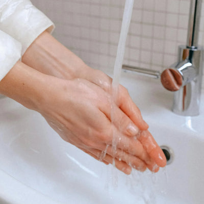 Sapone Cloud lifestyle 4