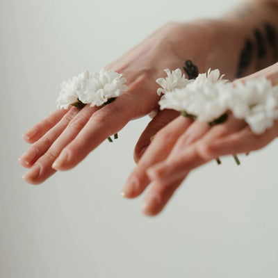 Sapone Cloud lifestyle 5