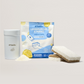 Pack Detersivo per Piatti