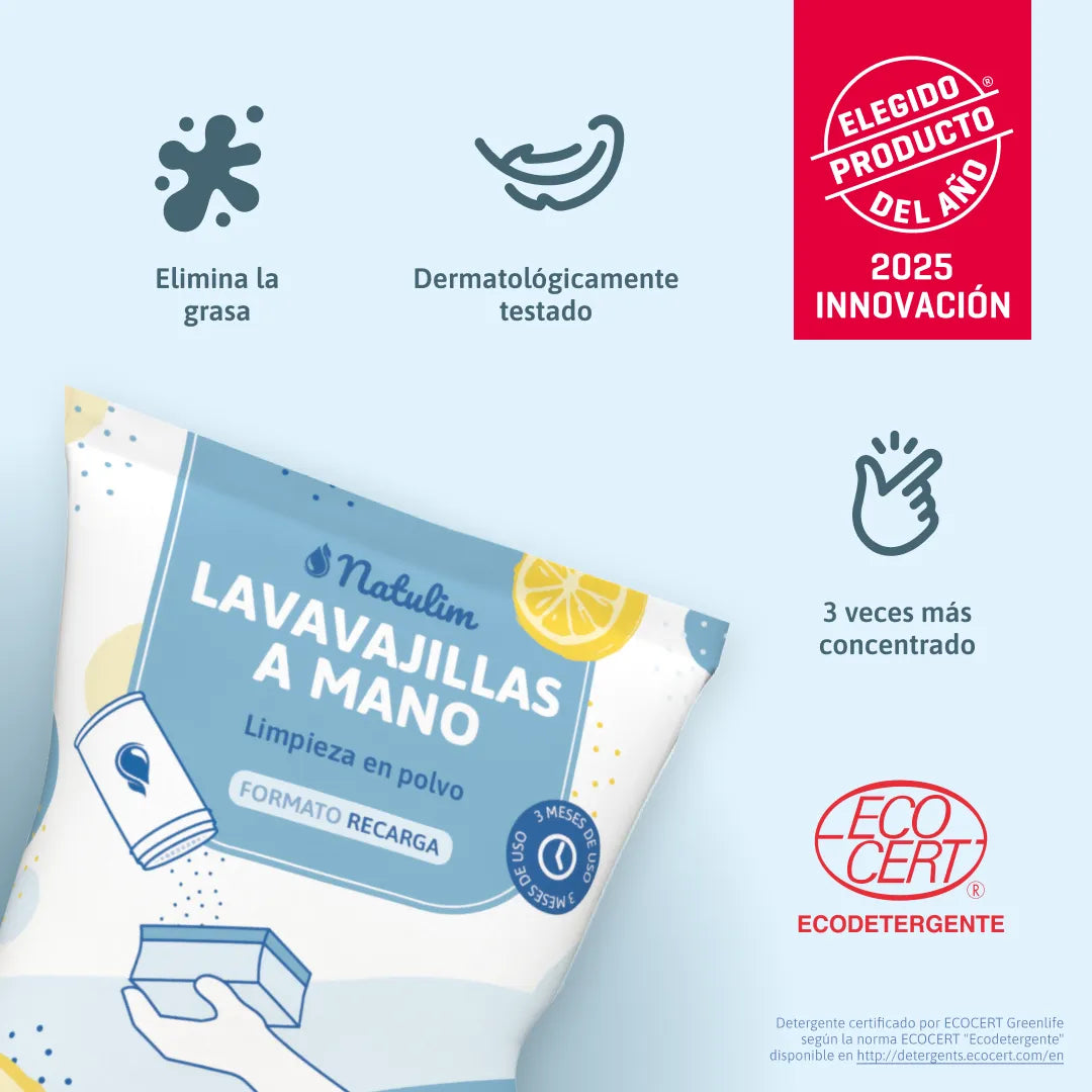 Kit Piatti e Lavastoviglie