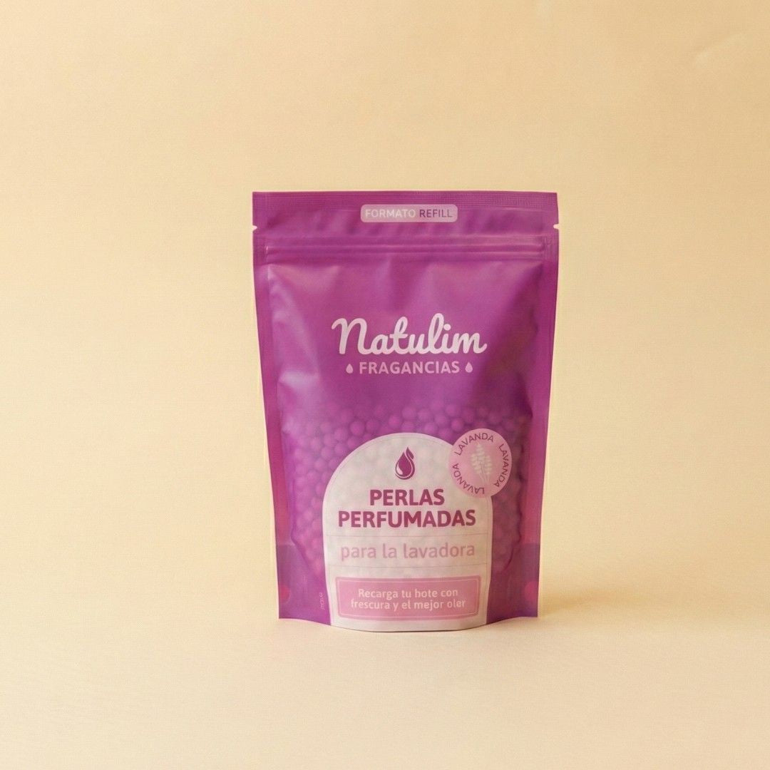 Ricarica Perle Profumate - 300g