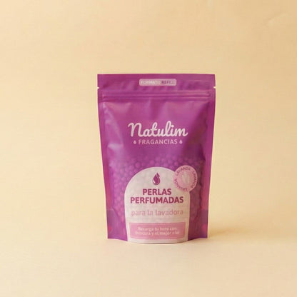 Ricarica Perle Profumate - 300g