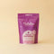 Ricarica Perle Profumate - 300g Natulim