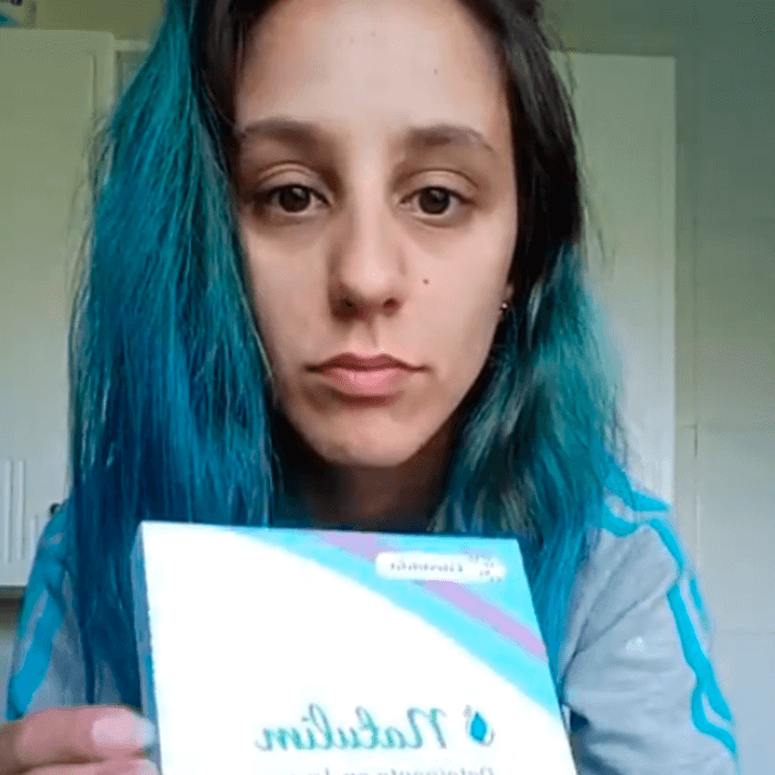 Carica il video: 