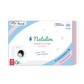 Pack Annuale Eco-Foglietti per lavatrice Natulim - 360 lavaggi