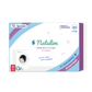 Pack Annuale Eco-Foglietti per lavatrice Natulim - 360 lavaggi