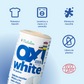 Oxi White - Polvere Sbiancante