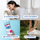 Oxi Clean - Potenziatore di Lavaggio