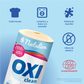 Oxi Clean - Potenziatore di Lavaggio