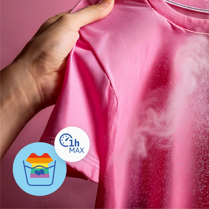 Oxi Clean - Additivo in Polvere per Bucato