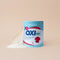 Oxi Clean - Additivo in Polvere per Bucato Natulim