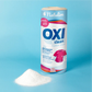 Oxi Clean - Potenziatore di Lavaggio