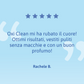 Oxi Clean - Potenziatore di Lavaggio