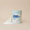 Oxi White - Polvere Sbiancante Natulim