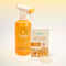 Kit Sgrassante Natulim