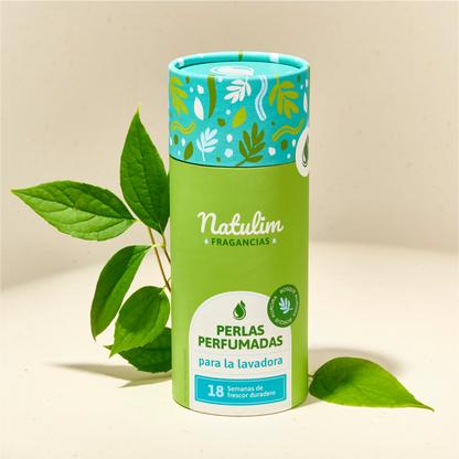 Perle Profumate Natulim