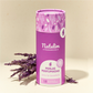 Perle Profumate Natulim