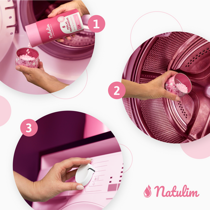 Perle Profumate Natulim