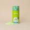 Perle Profumate Natulim Natulim