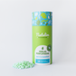Perle Profumate Natulim