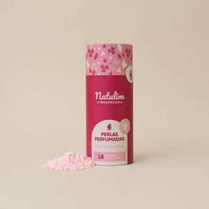 Perle Profumate Natulim Natulim