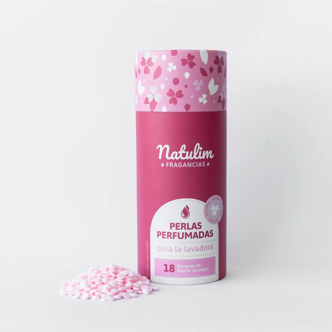 Perle Profumate Natulim