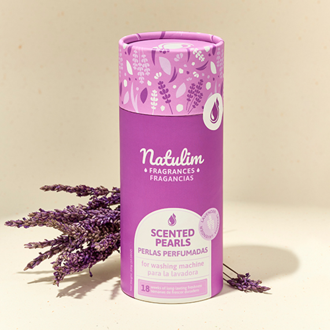 Perle Profumate Natulim